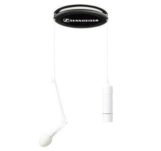Sennheiser MZC 30 W изображение/фото/картинка